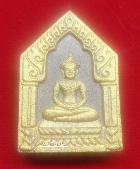 รูปขุนแผนมะรุมมะตุ้มรุมรัก (ขอได้สารพัดนึก) หลวงพ่อสาย วัดนามวิจิตร | ขุนแผนมะรุมมะตุ้ม รุมรัก (ขอได้สารพัดนึก) หลวงพ่อสาย,ขุนแผนมะรุมมะตุ้ม รุมรัก หลวงพ่อสาย